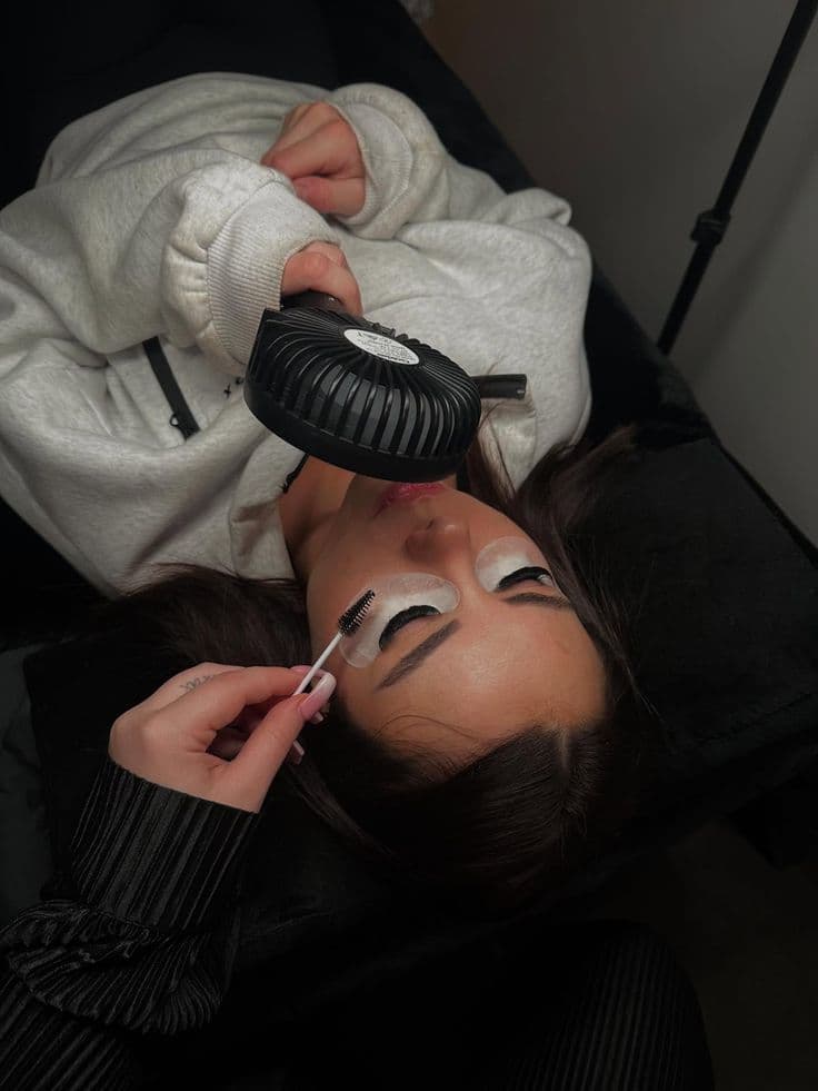 L'essentiel des pros