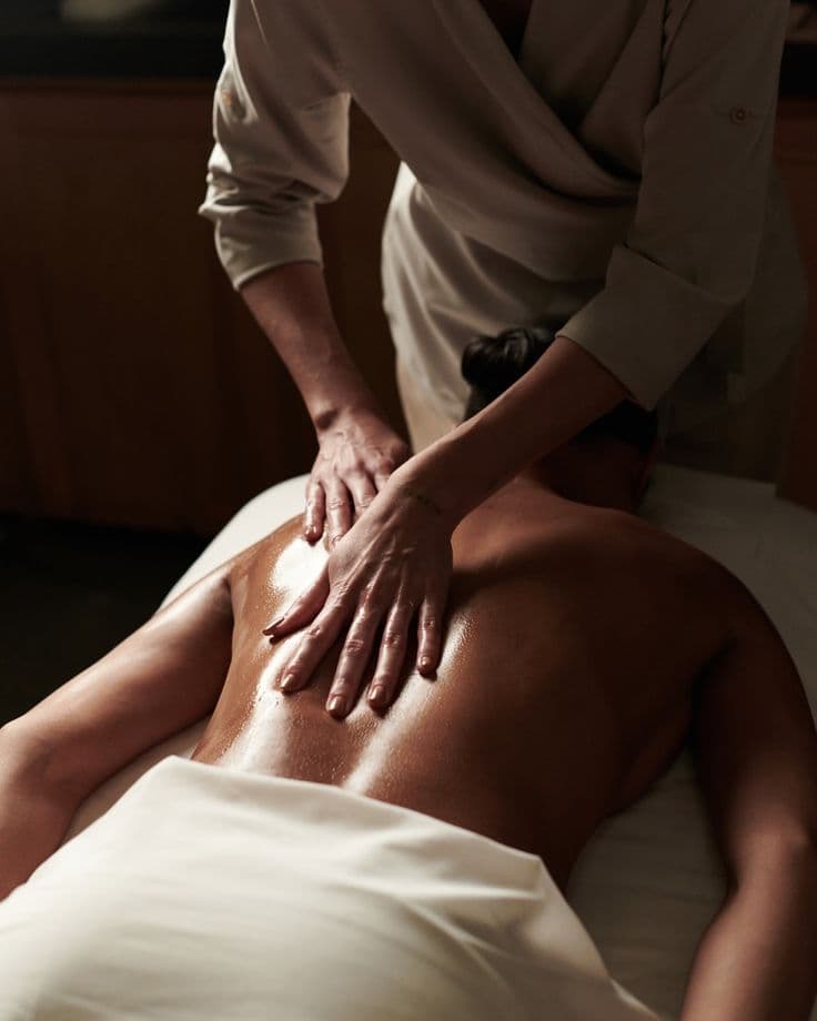 Massage